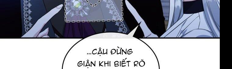 đọc truyện Hôm Nay Công Nương Toàn Năng Cũng Thấy Chán Nản Chương 32.1 ảnh 47 tại Giả Dược