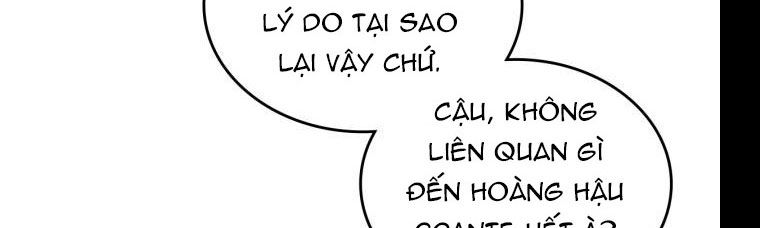 đọc truyện Hôm Nay Công Nương Toàn Năng Cũng Thấy Chán Nản Chương 32.1 ảnh 48 tại Giả Dược