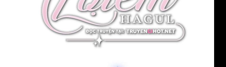 đọc truyện Hôm Nay Công Nương Toàn Năng Cũng Thấy Chán Nản Chương 32.1 ảnh 50 tại Giả Dược