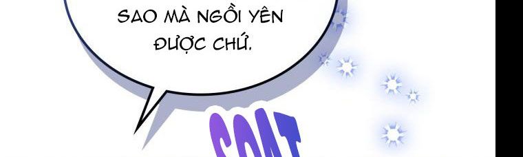 đọc truyện Hôm Nay Công Nương Toàn Năng Cũng Thấy Chán Nản Chương 32.1 ảnh 52 tại Giả Dược