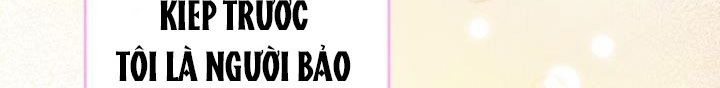đọc truyện Hôm Nay Công Nương Toàn Năng Cũng Thấy Chán Nản Chương 32.1 ảnh 514 tại Giả Dược