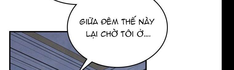 đọc truyện Hôm Nay Công Nương Toàn Năng Cũng Thấy Chán Nản Chương 32.1 ảnh 59 tại Giả Dược