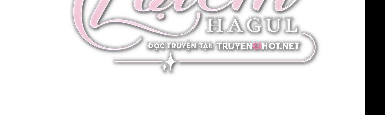đọc truyện Hôm Nay Công Nương Toàn Năng Cũng Thấy Chán Nản Chương 32.1 ảnh 64 tại Giả Dược