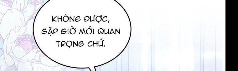 đọc truyện Hôm Nay Công Nương Toàn Năng Cũng Thấy Chán Nản Chương 32.1 ảnh 66 tại Giả Dược