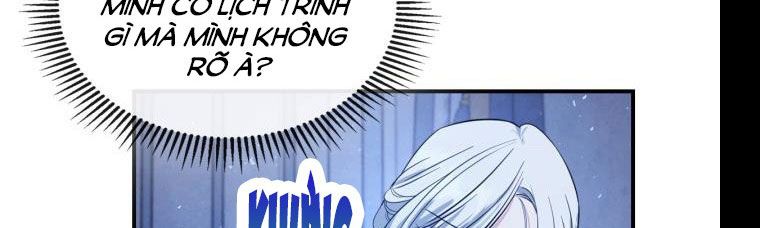 đọc truyện Hôm Nay Công Nương Toàn Năng Cũng Thấy Chán Nản Chương 32.1 ảnh 73 tại Giả Dược