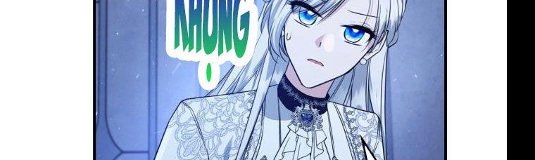 đọc truyện Hôm Nay Công Nương Toàn Năng Cũng Thấy Chán Nản Chương 32.1 ảnh 74 tại Giả Dược