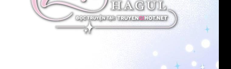 đọc truyện Hôm Nay Công Nương Toàn Năng Cũng Thấy Chán Nản Chương 32.1 ảnh 77 tại Giả Dược