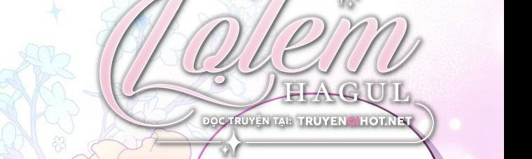 đọc truyện Hôm Nay Công Nương Toàn Năng Cũng Thấy Chán Nản Chương 32.1 ảnh 84 tại Giả Dược