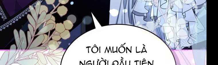 đọc truyện Hôm Nay Công Nương Toàn Năng Cũng Thấy Chán Nản Chương 32.1 ảnh 89 tại Giả Dược