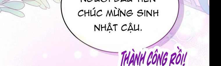 đọc truyện Hôm Nay Công Nương Toàn Năng Cũng Thấy Chán Nản Chương 32.1 ảnh 90 tại Giả Dược