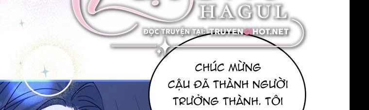 đọc truyện Hôm Nay Công Nương Toàn Năng Cũng Thấy Chán Nản Chương 32.1 ảnh 93 tại Giả Dược