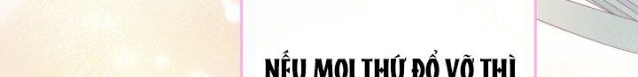 đọc truyện Hôm Nay Công Nương Toàn Năng Cũng Thấy Chán Nản Chương 32.2 ảnh 18 tại Giả Dược
