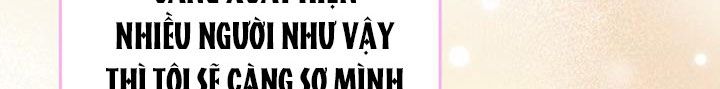đọc truyện Hôm Nay Công Nương Toàn Năng Cũng Thấy Chán Nản Chương 32.2 ảnh 23 tại Giả Dược