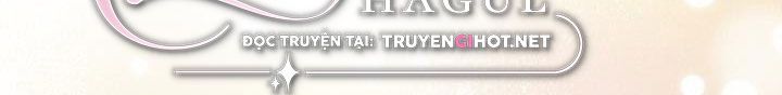 đọc truyện Hôm Nay Công Nương Toàn Năng Cũng Thấy Chán Nản Chương 32.2 ảnh 37 tại Giả Dược