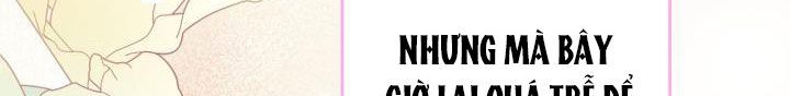 đọc truyện Hôm Nay Công Nương Toàn Năng Cũng Thấy Chán Nản Chương 32.2 ảnh 40 tại Giả Dược
