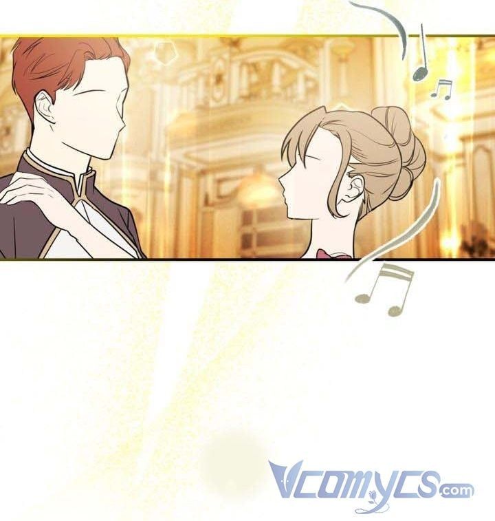 đọc truyện Hôm Nay Công Nương Toàn Năng Cũng Thấy Chán Nản Chương 32.5 ảnh 15 tại Thiên Thai Truyện