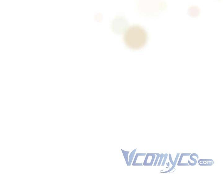 đọc truyện Hôm Nay Công Nương Toàn Năng Cũng Thấy Chán Nản Chương 32.5 ảnh 17 tại Thiên Thai Truyện