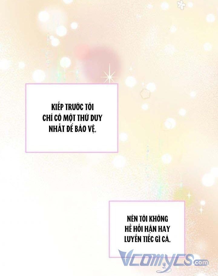 đọc truyện Hôm Nay Công Nương Toàn Năng Cũng Thấy Chán Nản Chương 32.5 ảnh 34 tại Thiên Thai Truyện