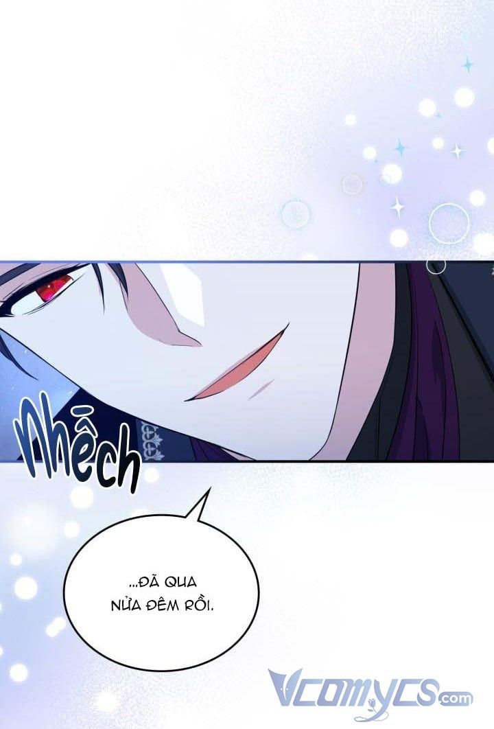 đọc truyện Hôm Nay Công Nương Toàn Năng Cũng Thấy Chán Nản Chương 32 ảnh 13 tại Thiên Thai Truyện