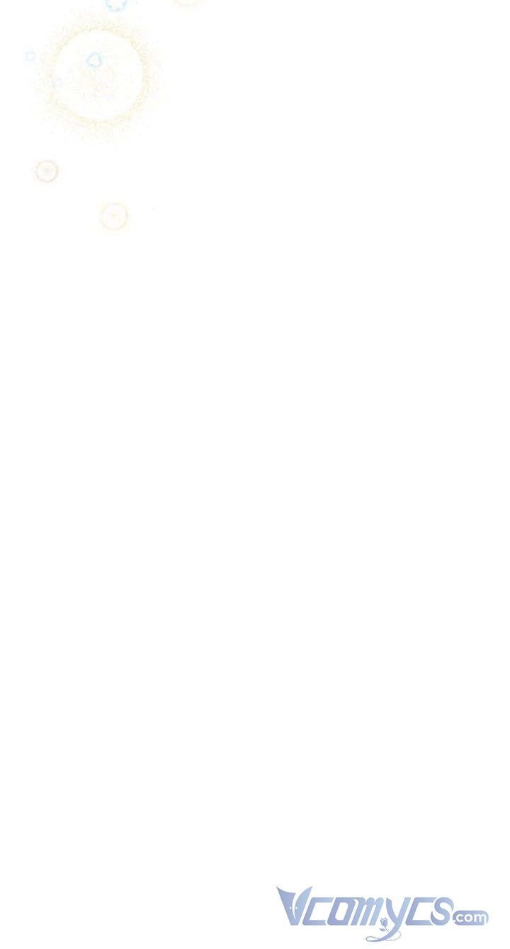 đọc truyện Hôm Nay Công Nương Toàn Năng Cũng Thấy Chán Nản Chương 32 ảnh 18 tại Thiên Thai Truyện