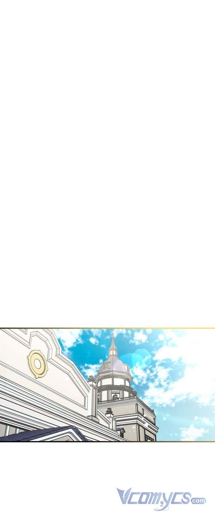 đọc truyện Hôm Nay Công Nương Toàn Năng Cũng Thấy Chán Nản Chương 32 ảnh 19 tại Thiên Thai Truyện