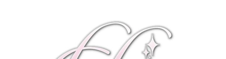 đọc truyện Hôm Nay Công Nương Toàn Năng Cũng Thấy Chán Nản Chương 33.5 ảnh 3 tại Thiên Thai Truyện