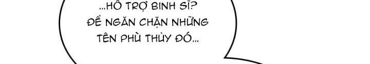 đọc truyện Hôm Nay Công Nương Toàn Năng Cũng Thấy Chán Nản Chương 33.5 ảnh 111 tại Thiên Thai Truyện