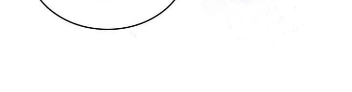 đọc truyện Hôm Nay Công Nương Toàn Năng Cũng Thấy Chán Nản Chương 33.5 ảnh 13 tại Thiên Thai Truyện