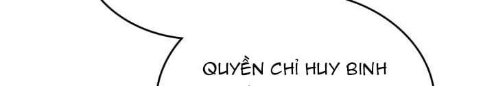 đọc truyện Hôm Nay Công Nương Toàn Năng Cũng Thấy Chán Nản Chương 33.5 ảnh 112 tại Thiên Thai Truyện