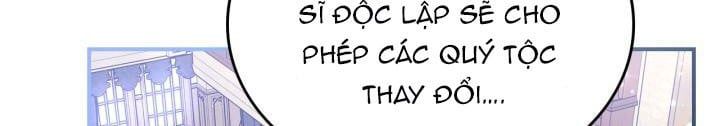 đọc truyện Hôm Nay Công Nương Toàn Năng Cũng Thấy Chán Nản Chương 33.5 ảnh 113 tại Thiên Thai Truyện