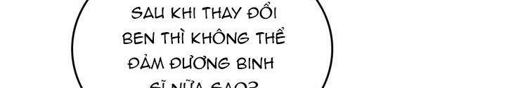 đọc truyện Hôm Nay Công Nương Toàn Năng Cũng Thấy Chán Nản Chương 33.5 ảnh 118 tại Thiên Thai Truyện
