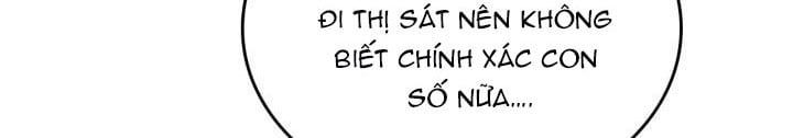 đọc truyện Hôm Nay Công Nương Toàn Năng Cũng Thấy Chán Nản Chương 33.5 ảnh 124 tại Thiên Thai Truyện