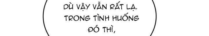 đọc truyện Hôm Nay Công Nương Toàn Năng Cũng Thấy Chán Nản Chương 33.5 ảnh 131 tại Thiên Thai Truyện