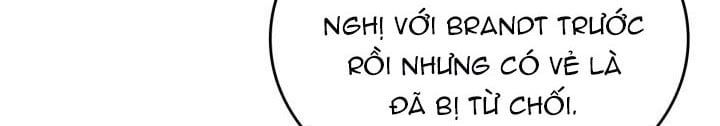 đọc truyện Hôm Nay Công Nương Toàn Năng Cũng Thấy Chán Nản Chương 33.5 ảnh 139 tại Thiên Thai Truyện