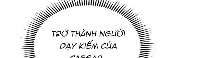 đọc truyện Hôm Nay Công Nương Toàn Năng Cũng Thấy Chán Nản Chương 33.5 ảnh 17 tại Thiên Thai Truyện