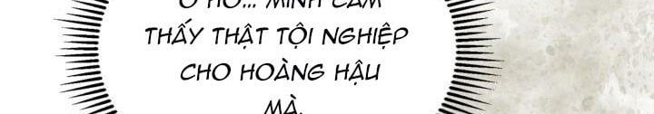 đọc truyện Hôm Nay Công Nương Toàn Năng Cũng Thấy Chán Nản Chương 33.5 ảnh 158 tại Thiên Thai Truyện