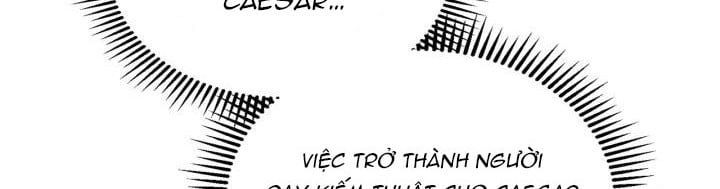 đọc truyện Hôm Nay Công Nương Toàn Năng Cũng Thấy Chán Nản Chương 33.5 ảnh 18 tại Thiên Thai Truyện