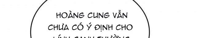 đọc truyện Hôm Nay Công Nương Toàn Năng Cũng Thấy Chán Nản Chương 33.5 ảnh 174 tại Thiên Thai Truyện