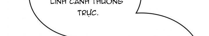 đọc truyện Hôm Nay Công Nương Toàn Năng Cũng Thấy Chán Nản Chương 33.5 ảnh 175 tại Thiên Thai Truyện