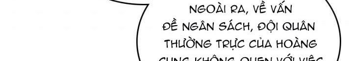 đọc truyện Hôm Nay Công Nương Toàn Năng Cũng Thấy Chán Nản Chương 33.5 ảnh 176 tại Thiên Thai Truyện