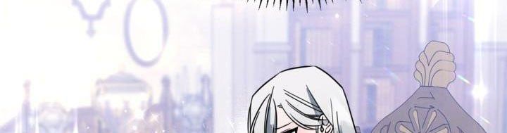 đọc truyện Hôm Nay Công Nương Toàn Năng Cũng Thấy Chán Nản Chương 33.5 ảnh 20 tại Thiên Thai Truyện