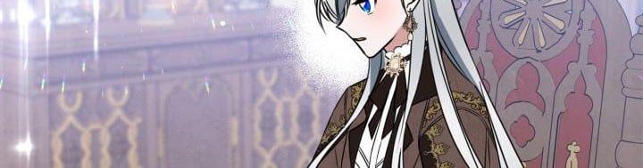 đọc truyện Hôm Nay Công Nương Toàn Năng Cũng Thấy Chán Nản Chương 33.5 ảnh 21 tại Thiên Thai Truyện