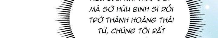 đọc truyện Hôm Nay Công Nương Toàn Năng Cũng Thấy Chán Nản Chương 33.5 ảnh 195 tại Thiên Thai Truyện