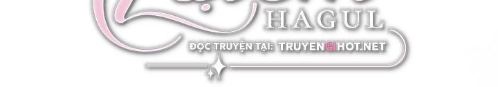 đọc truyện Hôm Nay Công Nương Toàn Năng Cũng Thấy Chán Nản Chương 33.5 ảnh 198 tại Thiên Thai Truyện