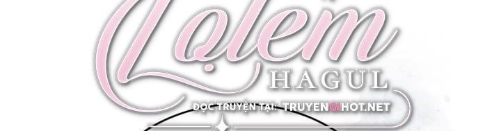 đọc truyện Hôm Nay Công Nương Toàn Năng Cũng Thấy Chán Nản Chương 33.5 ảnh 4 tại Thiên Thai Truyện