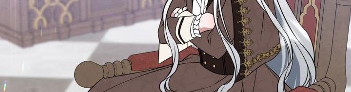 đọc truyện Hôm Nay Công Nương Toàn Năng Cũng Thấy Chán Nản Chương 33.5 ảnh 22 tại Thiên Thai Truyện