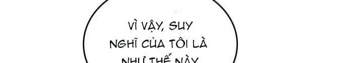 đọc truyện Hôm Nay Công Nương Toàn Năng Cũng Thấy Chán Nản Chương 33.5 ảnh 202 tại Thiên Thai Truyện