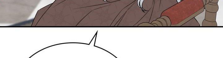 đọc truyện Hôm Nay Công Nương Toàn Năng Cũng Thấy Chán Nản Chương 33.5 ảnh 23 tại Thiên Thai Truyện