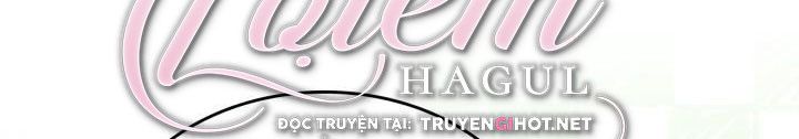 đọc truyện Hôm Nay Công Nương Toàn Năng Cũng Thấy Chán Nản Chương 33.5 ảnh 216 tại Thiên Thai Truyện