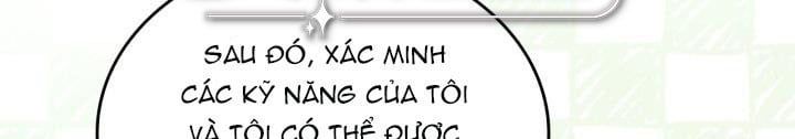 đọc truyện Hôm Nay Công Nương Toàn Năng Cũng Thấy Chán Nản Chương 33.5 ảnh 217 tại Thiên Thai Truyện